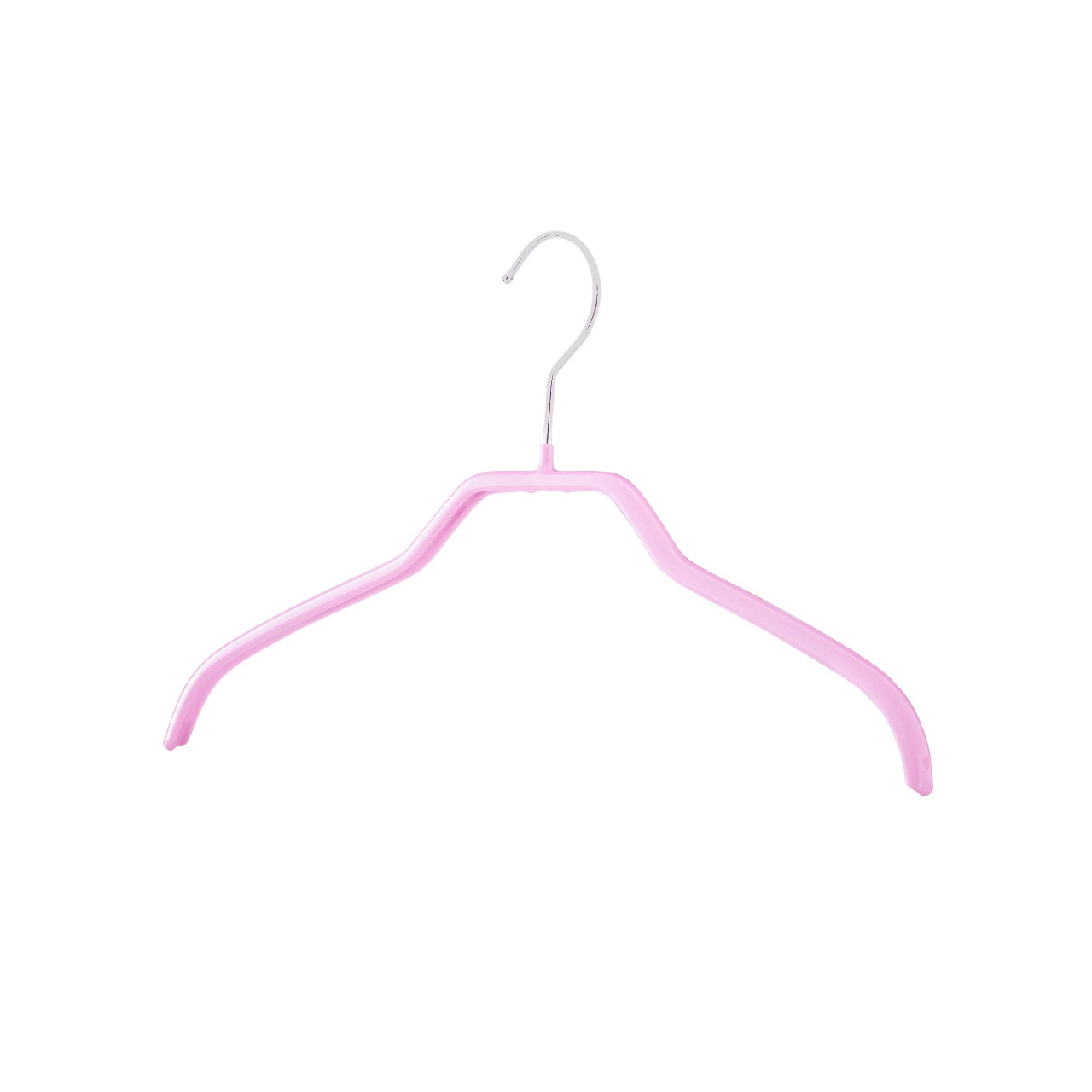 ミヤビシルエット36 3P グリッターピンク