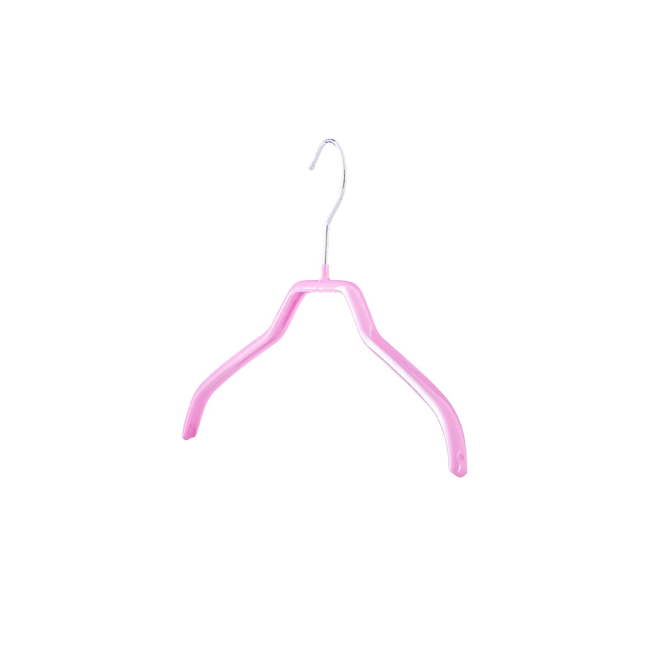 ミヤビシルエット36 3P グリッターピンク