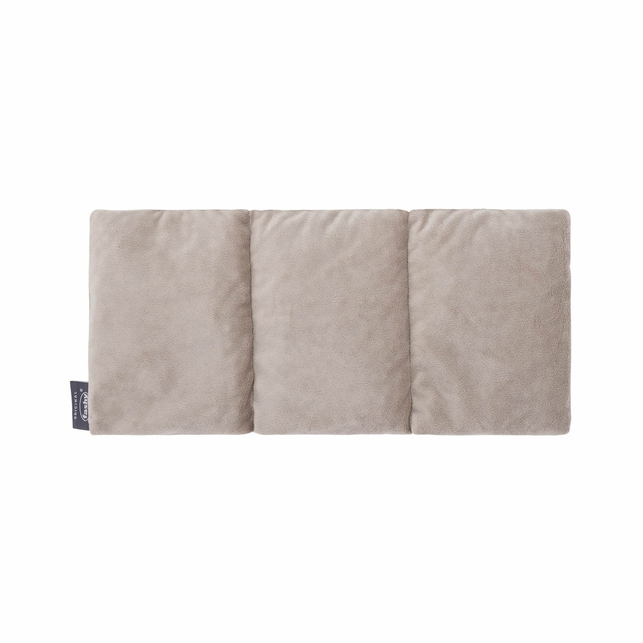 ファシー ヒートパック チェリーピップ 17×38