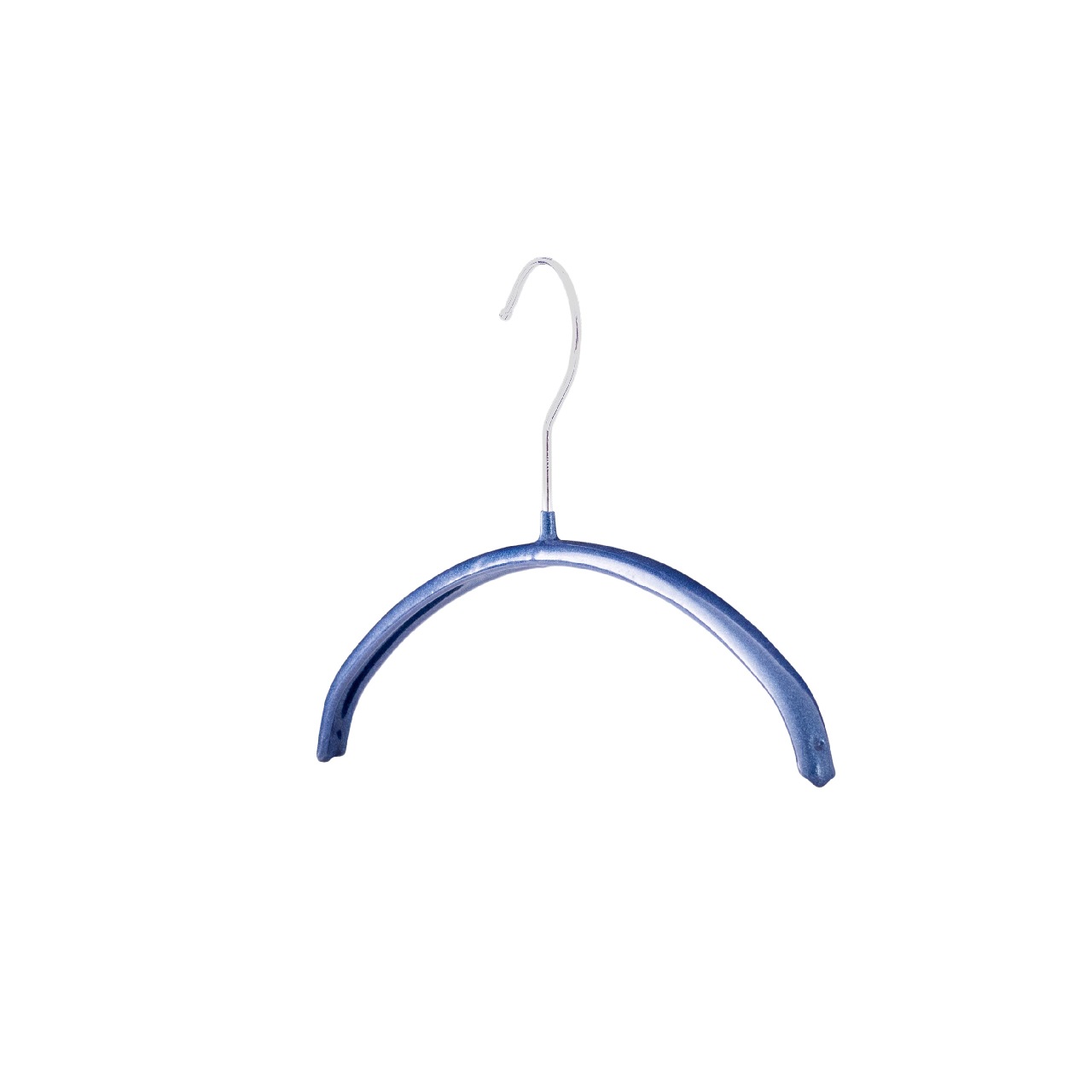 ミヤビエコノミック30 10P グリッターダークブルー