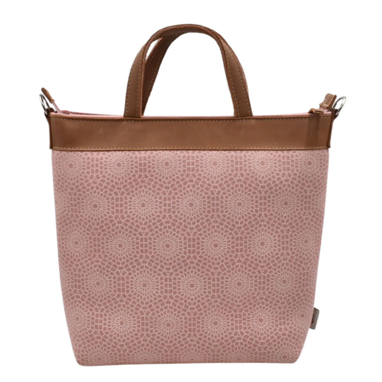 ドロシー・レーネン ショルダーバッグ グレース ローズ