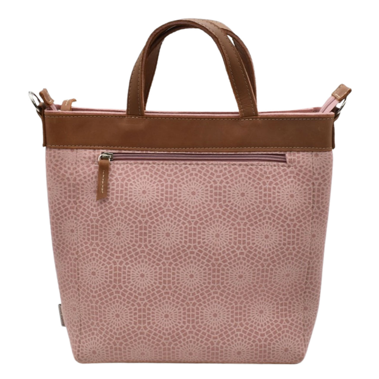 ドロシー・レーネン ショルダーバッグ グレース ローズ