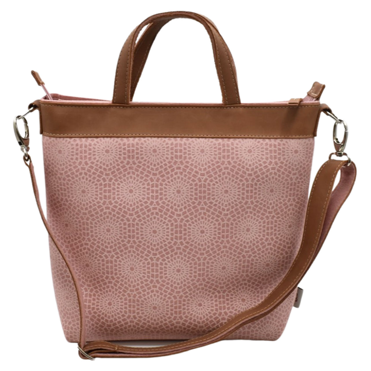 ドロシー・レーネン ショルダーバッグ グレース ローズ