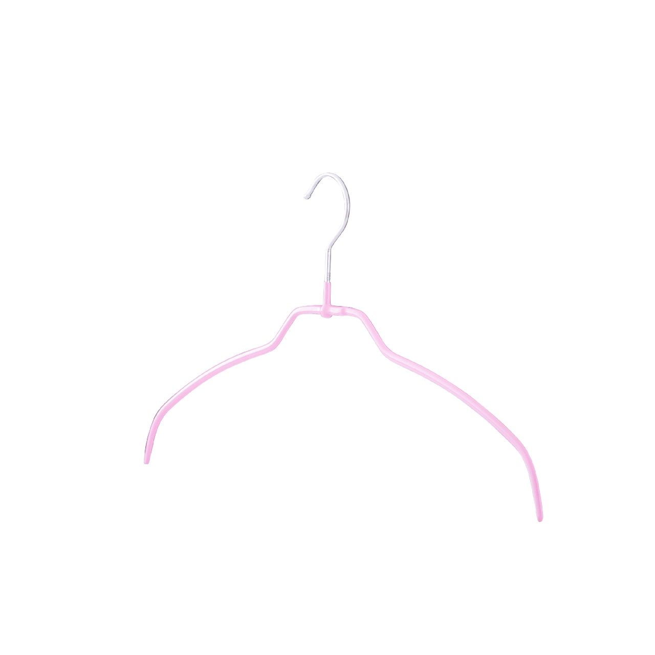 ミヤビシルエットライト42 3P グリッターピンク