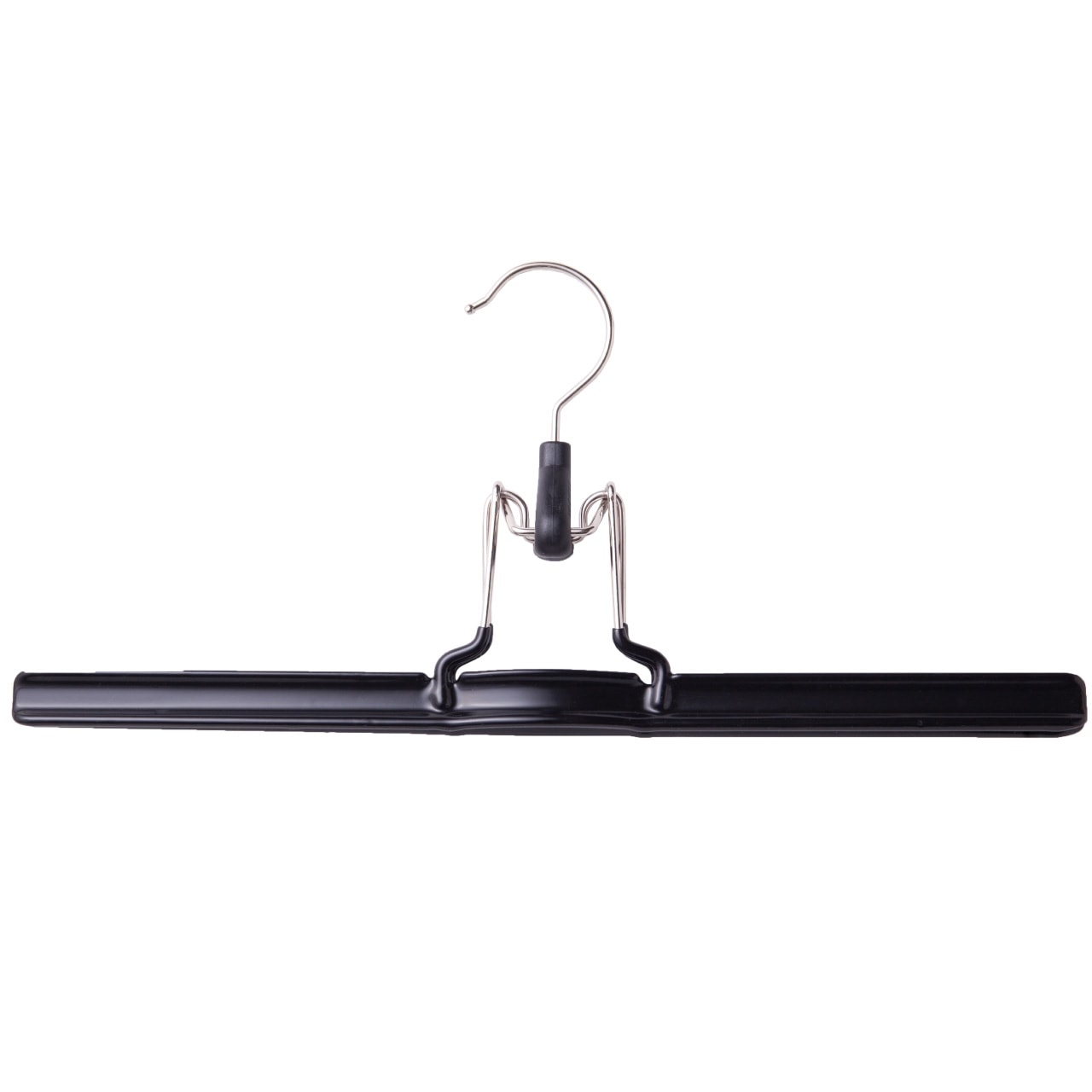 ウエスト 10P ブラック