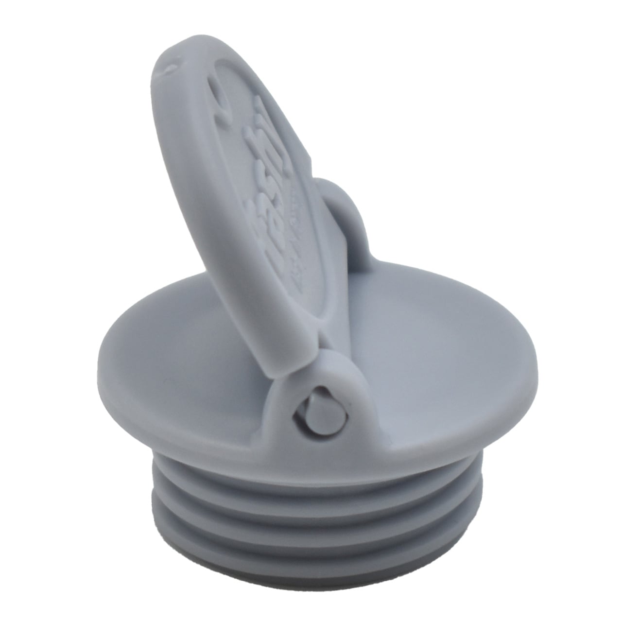 ファシー スマートボトル専用キャップ29mm ライトグレー