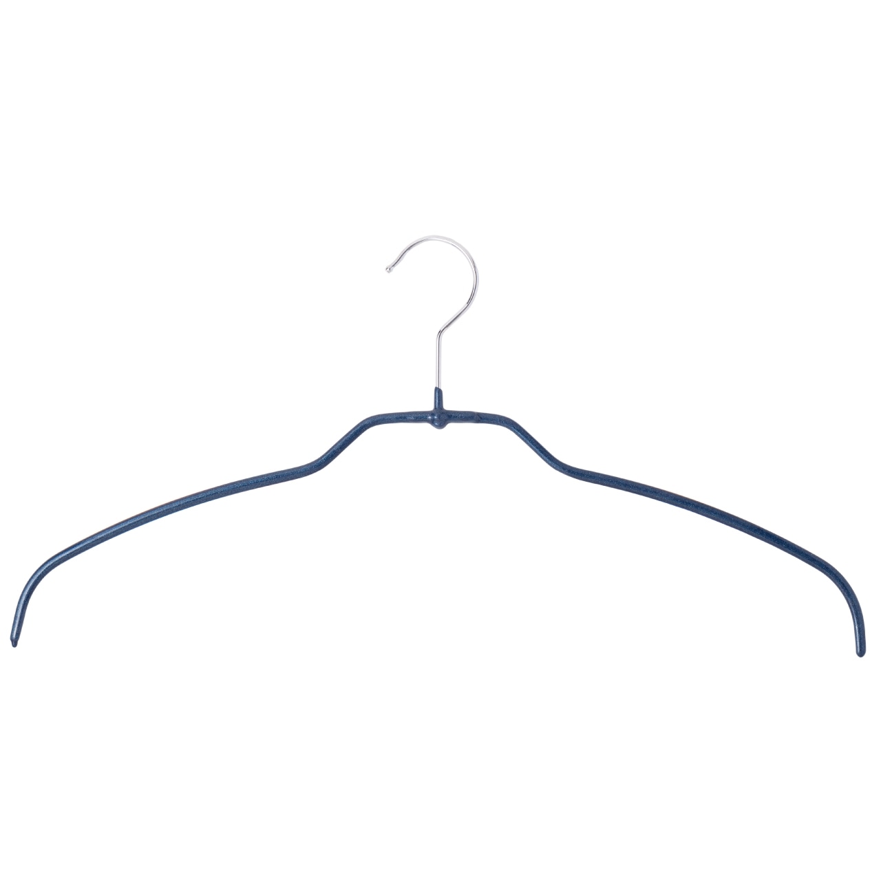 ミヤビシルエットライト42 3P グリッターダークブルー