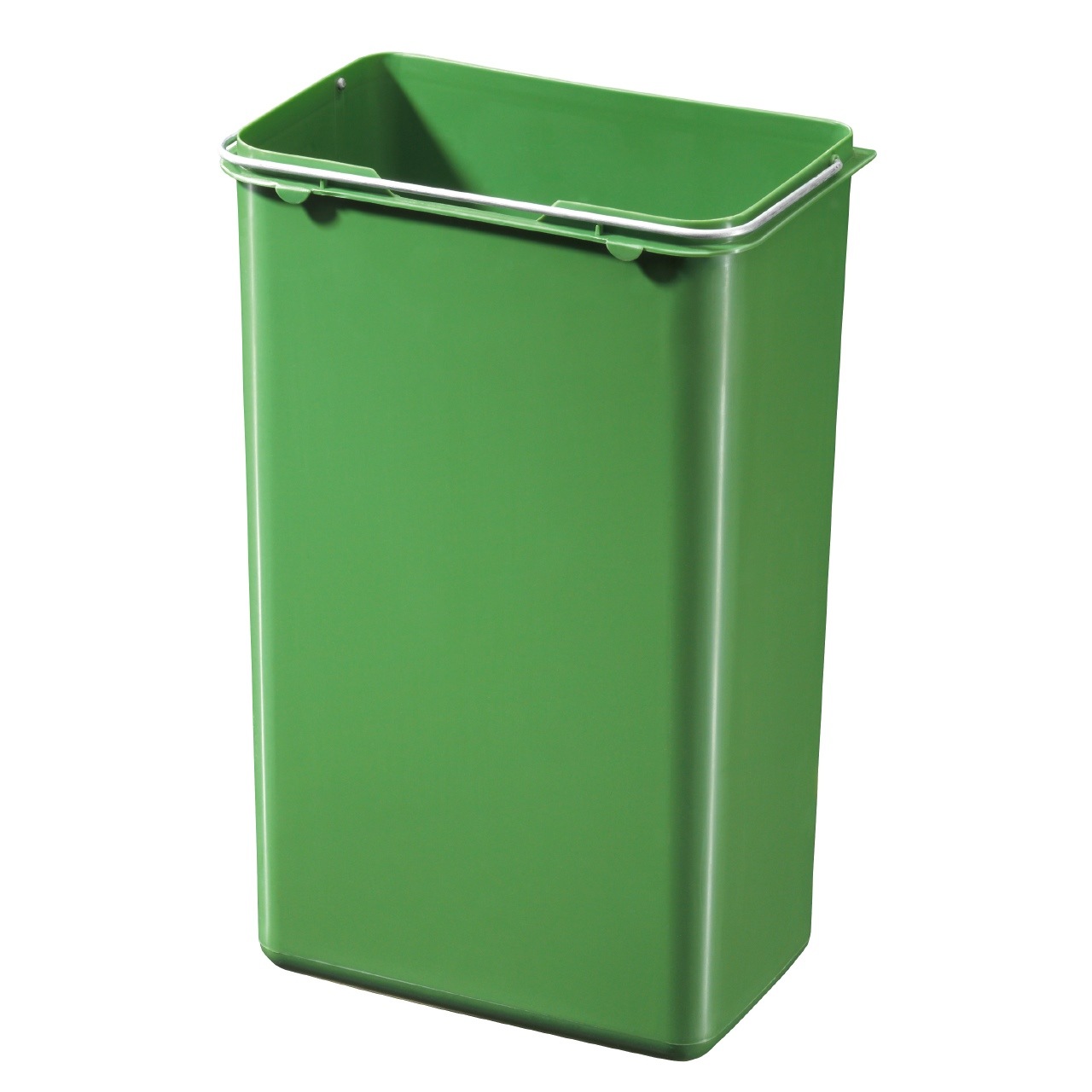 ハイロ エコデュオプラスM ホワイト