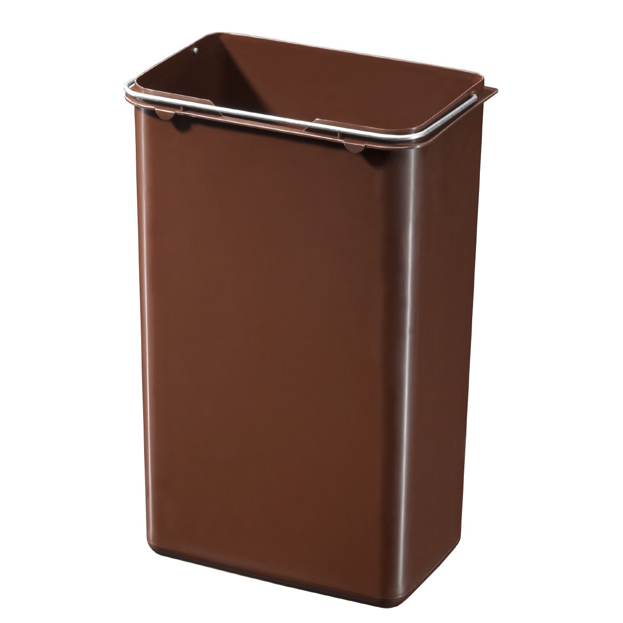 ハイロ エコデュオプラスM ホワイト