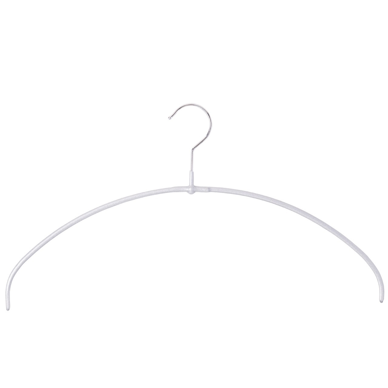 ミヤビエコノミックライト40 3P グリッターシルバー