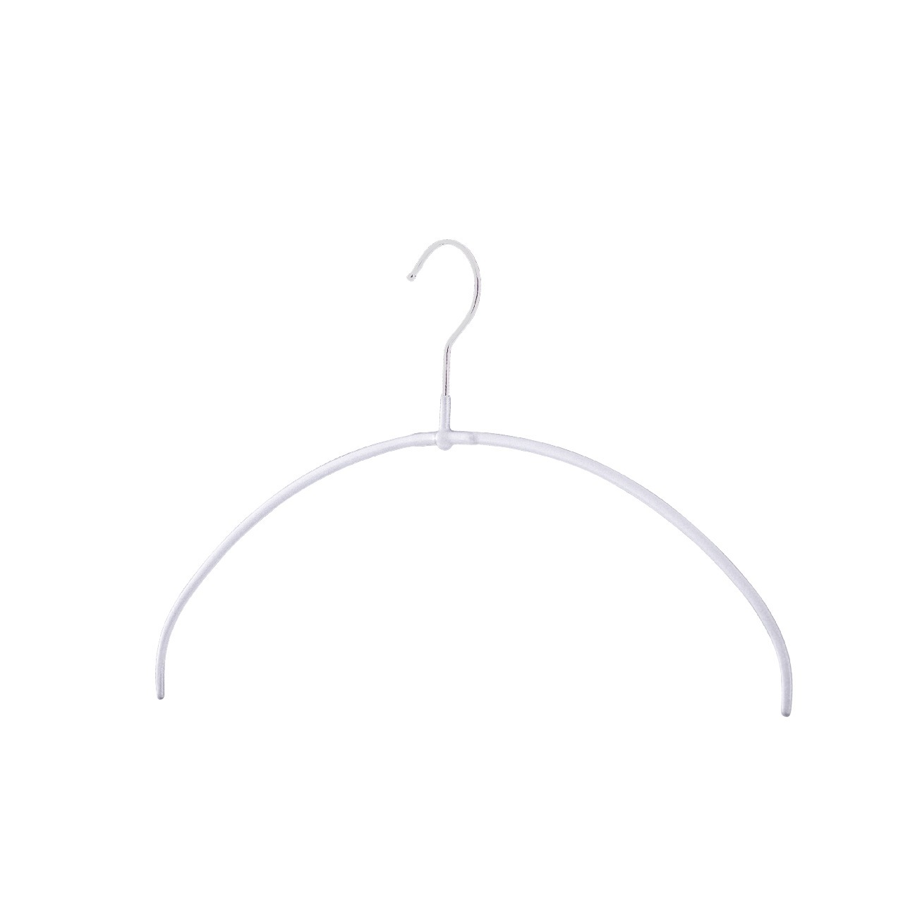 ミヤビエコノミックライト40 3P グリッターシルバー