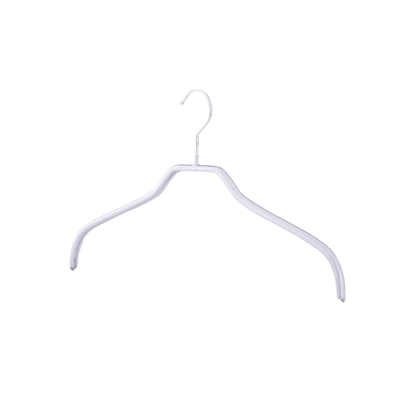 ミヤビシルエット41 10P グリッターシルバー