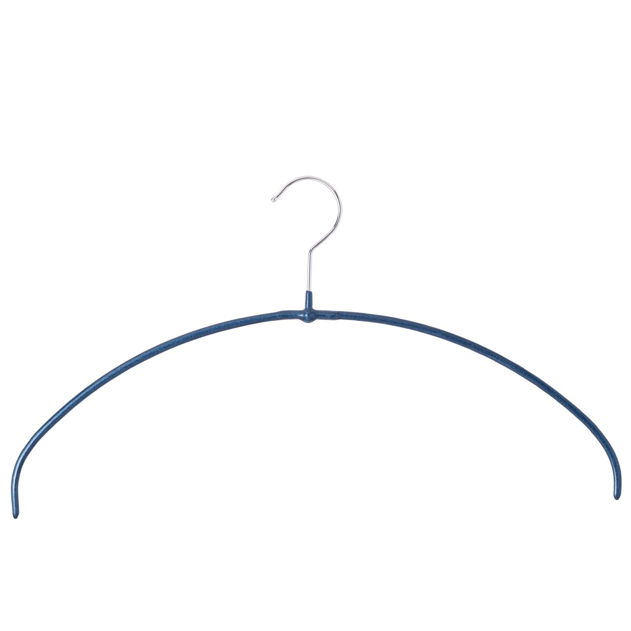 ミヤビエコノミックライト40 3P グリッターダークブルー