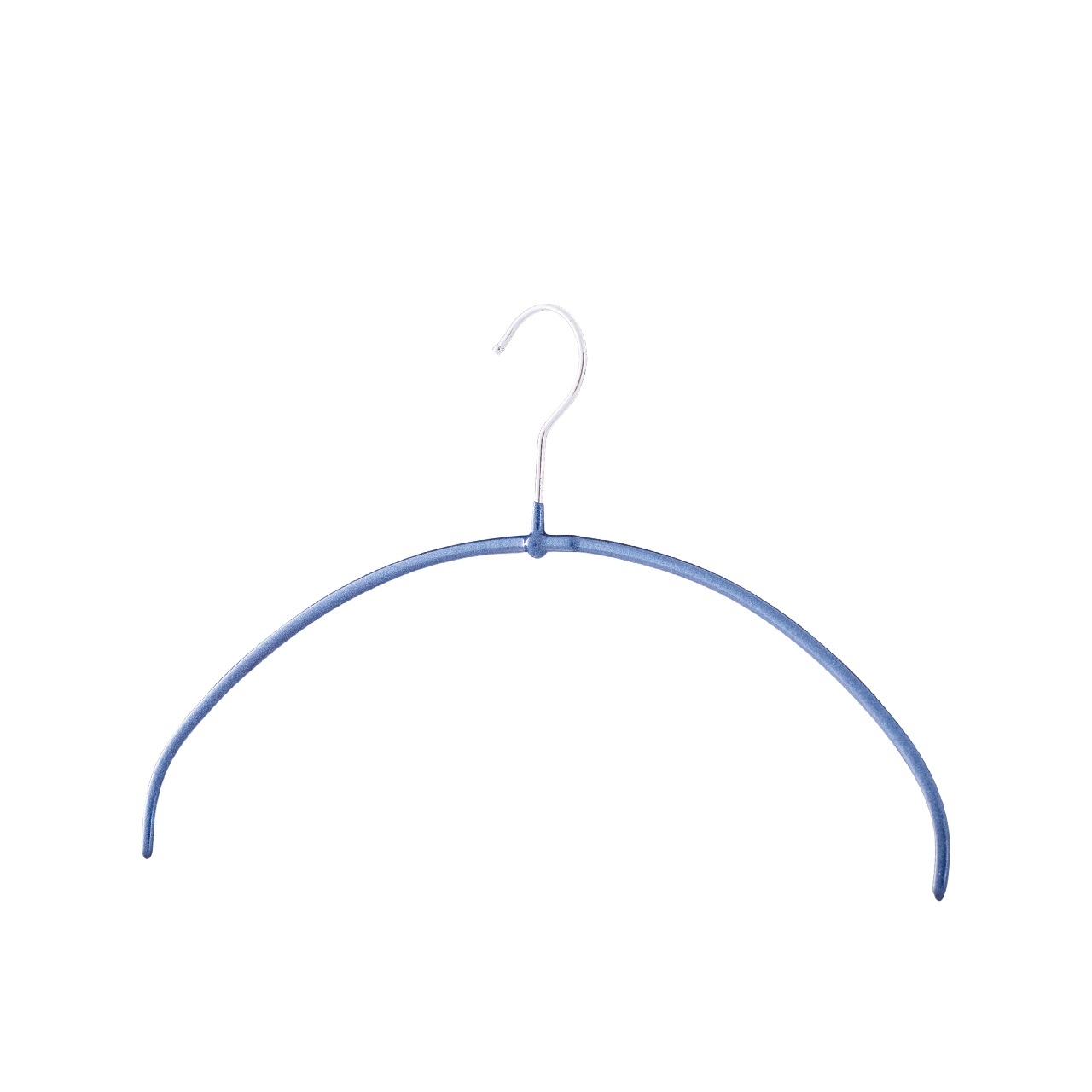 ミヤビエコノミックライト40 3P グリッターダークブルー