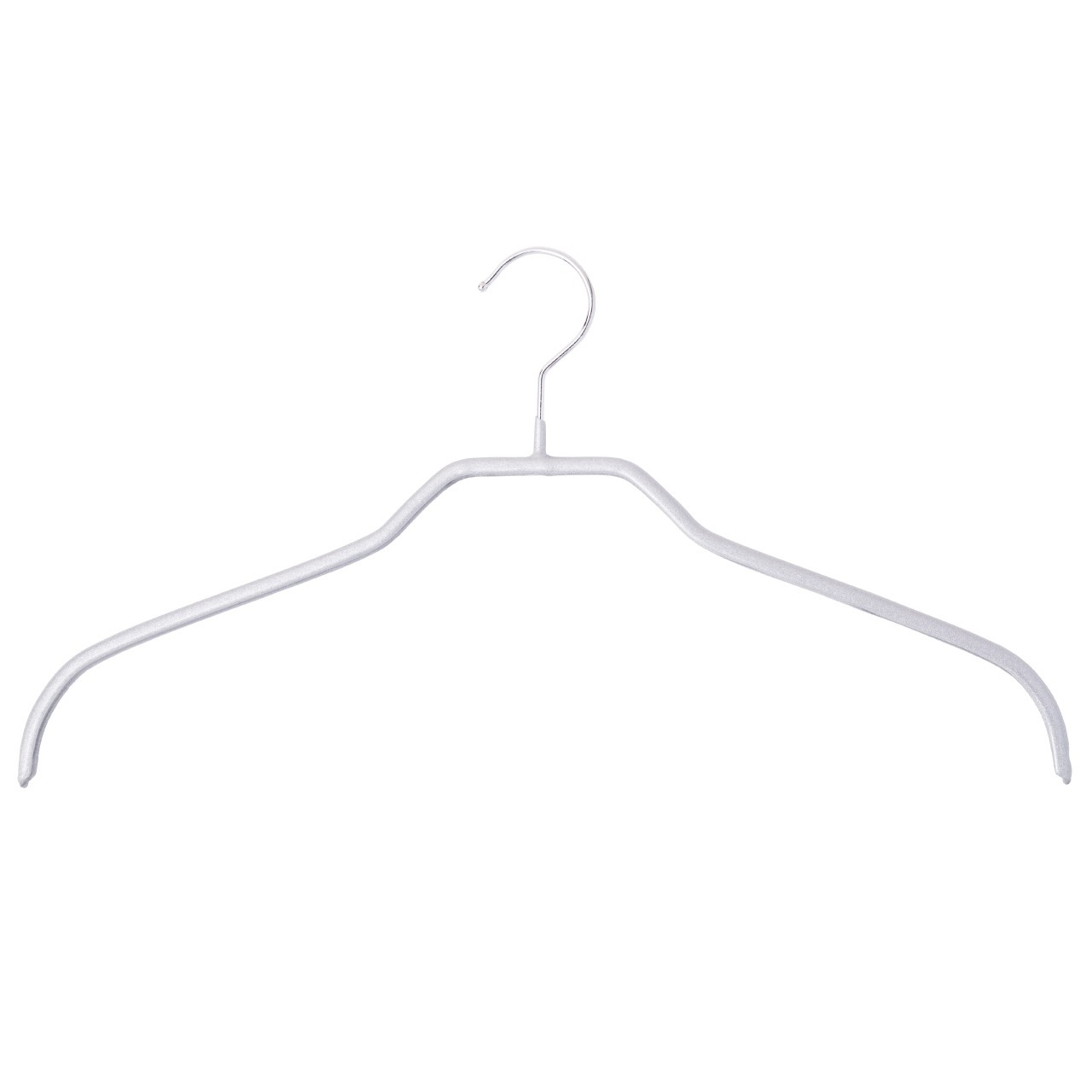 ミヤビシルエット41 20P グリッターシルバー