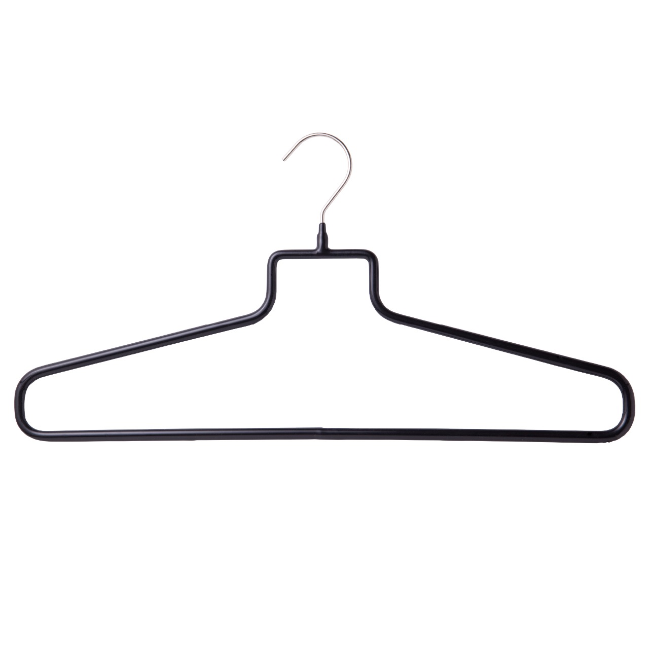 HEバー 10P ブラック