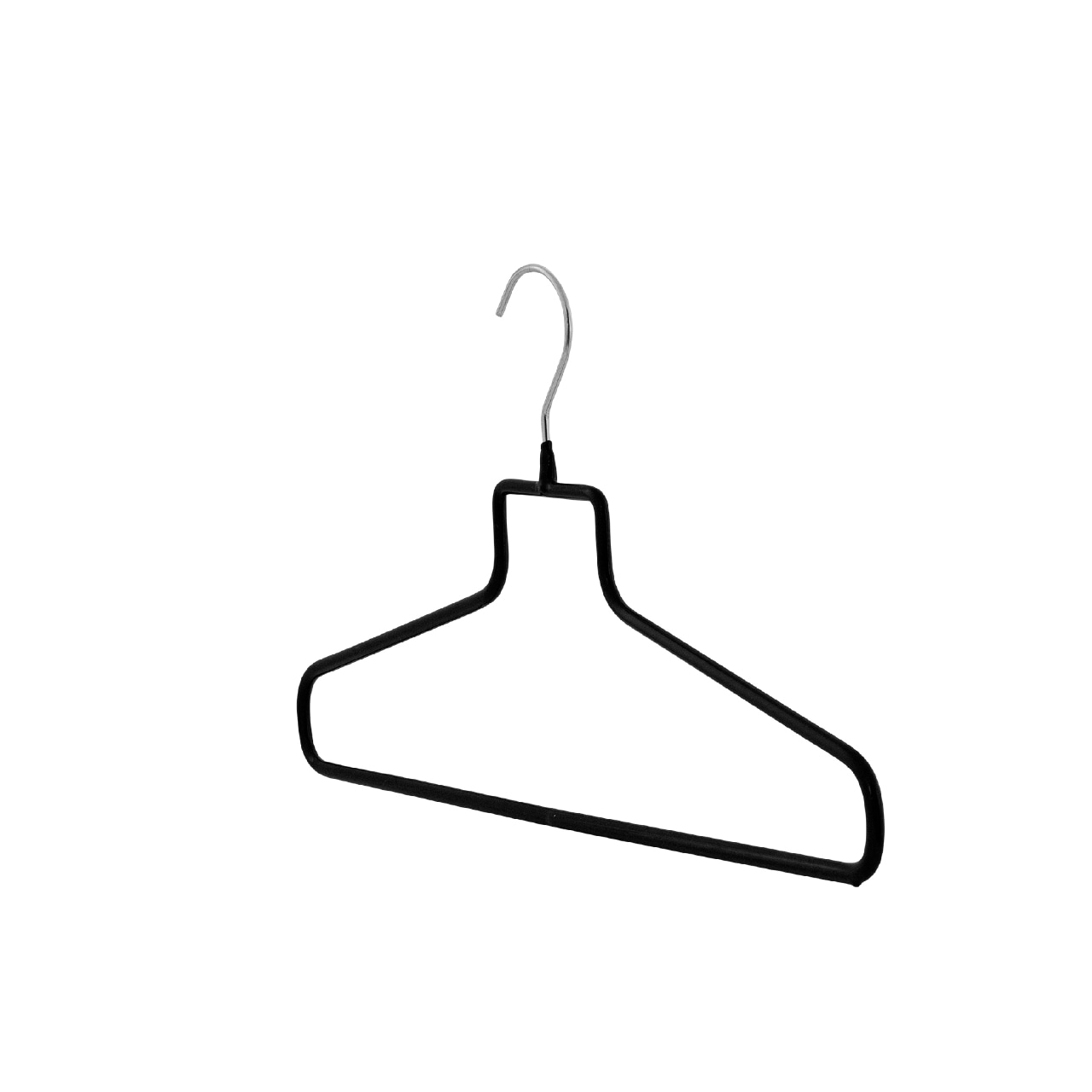 HEバー 10P ブラック