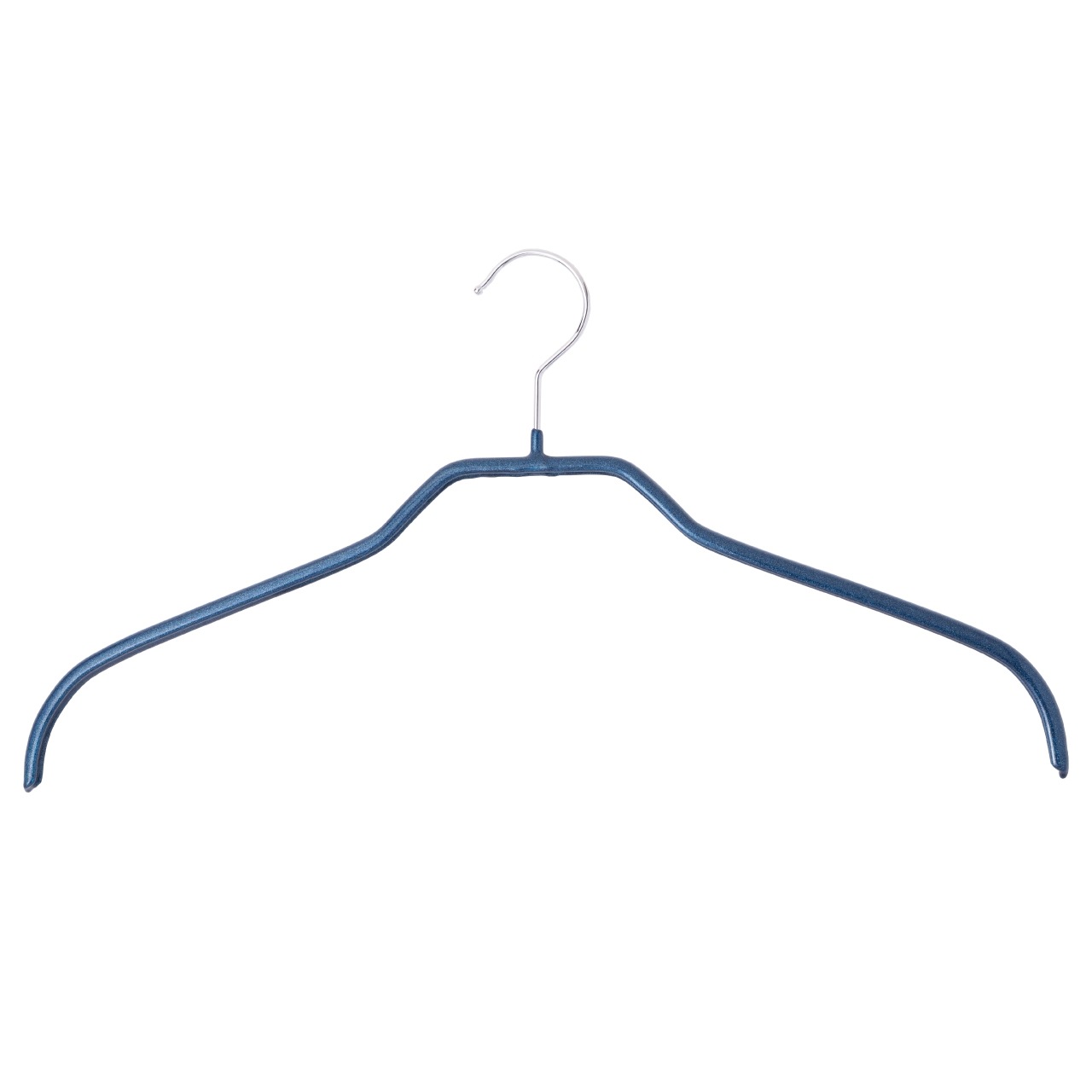 ミヤビシルエット41 10P グリッターダークブルー