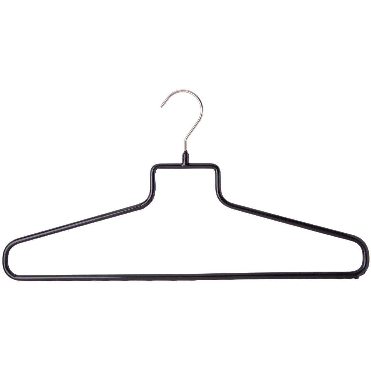 HEバー 20P ブラック