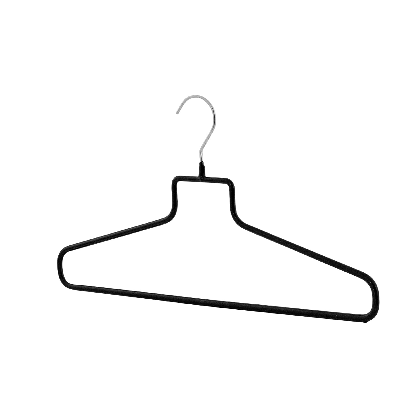 HEバー 20P ブラック