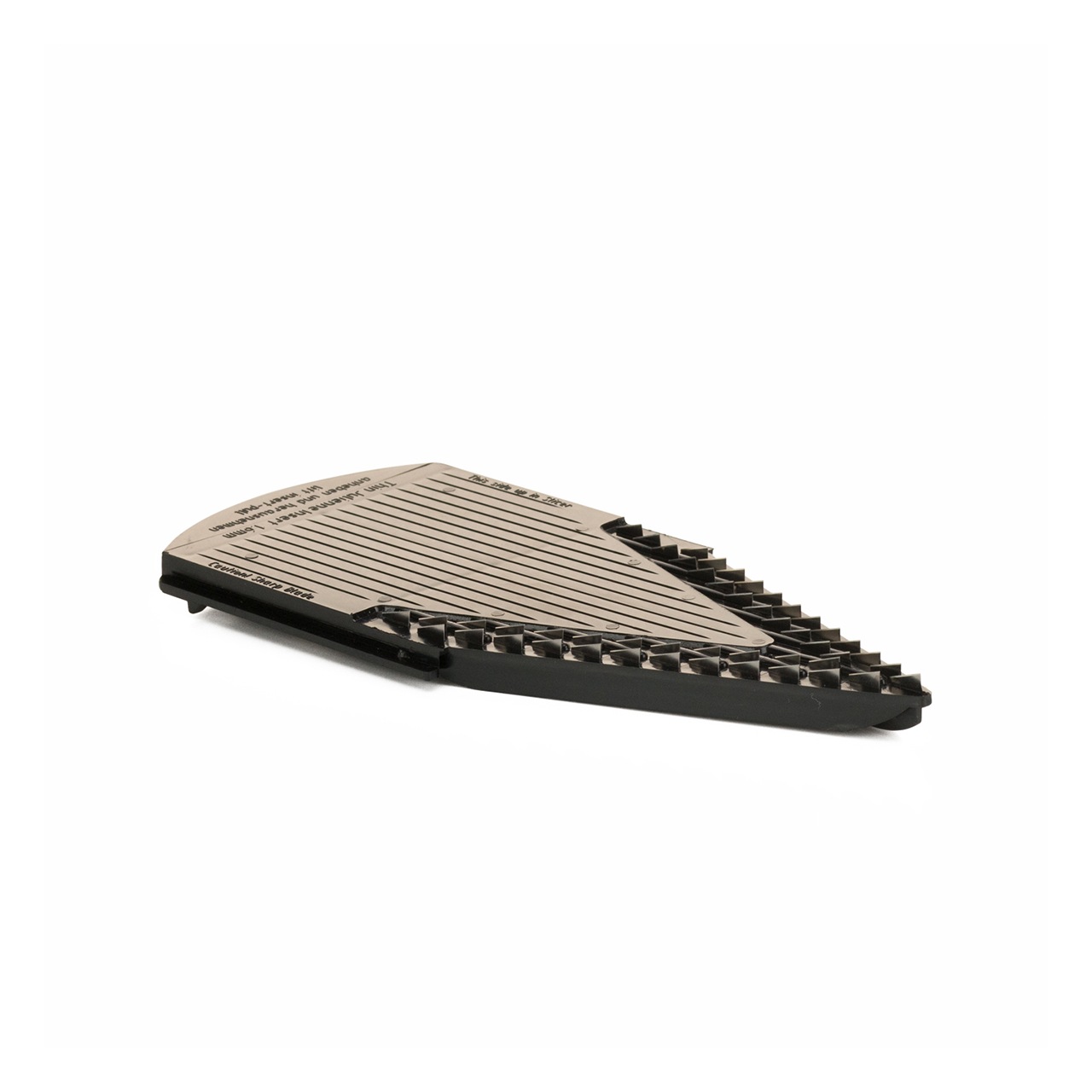 ベルナー V6スライサープロセット