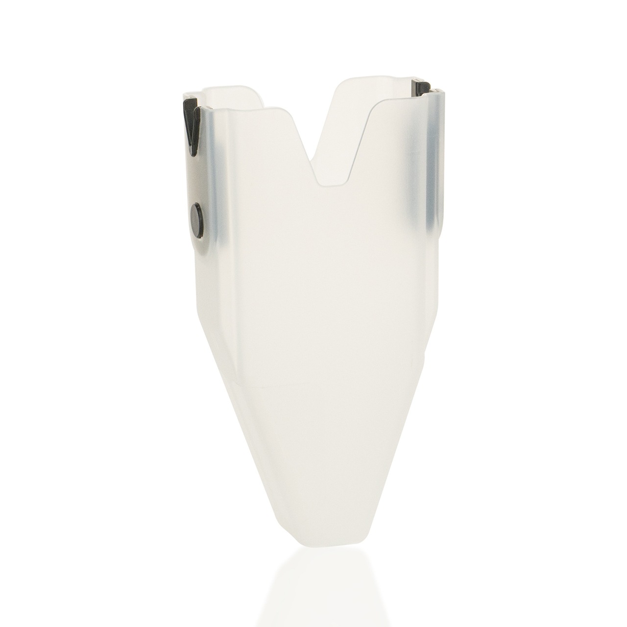 ベルナー V6スライサープロセット