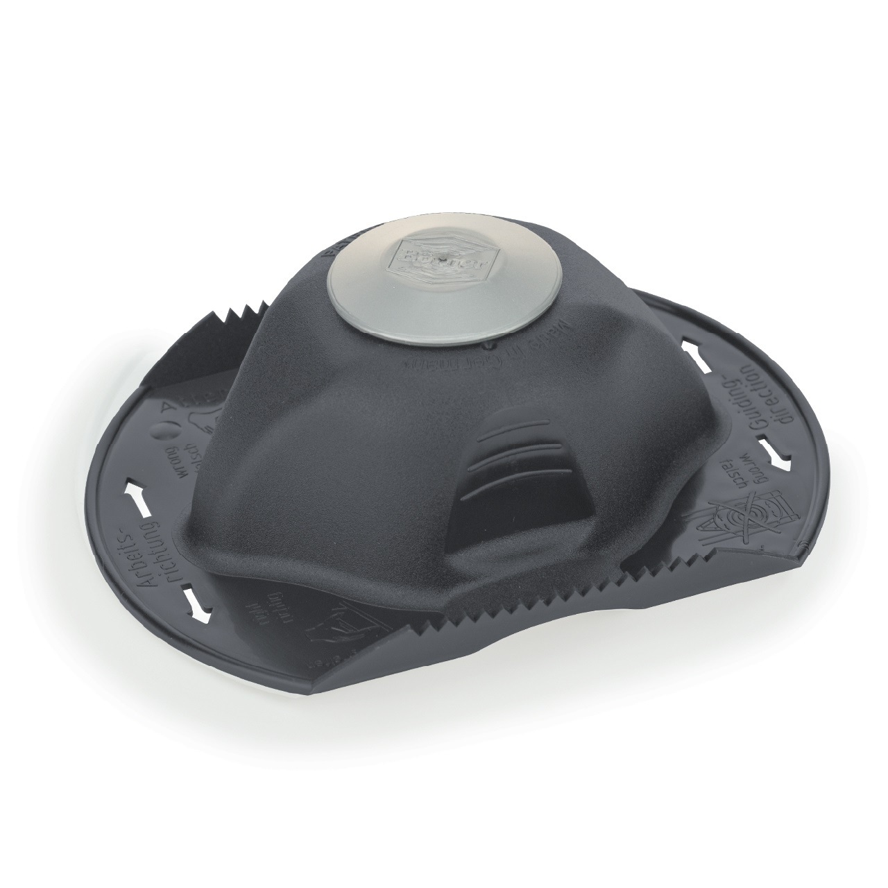 ベルナー V6スライサープロセット