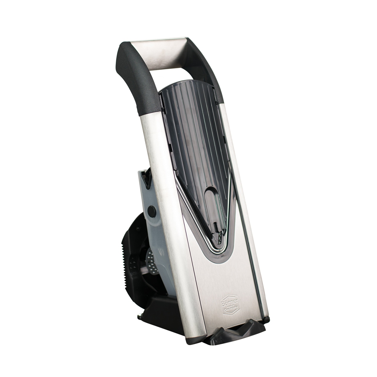 ベルナー V6スライサープロセット