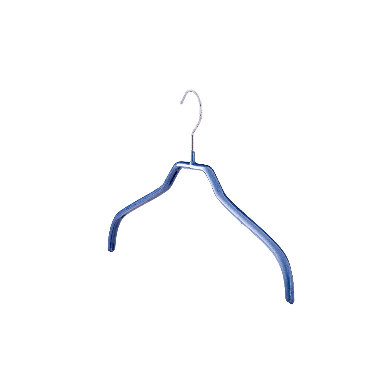 ミヤビシルエット41 20P グリッターダークブルー