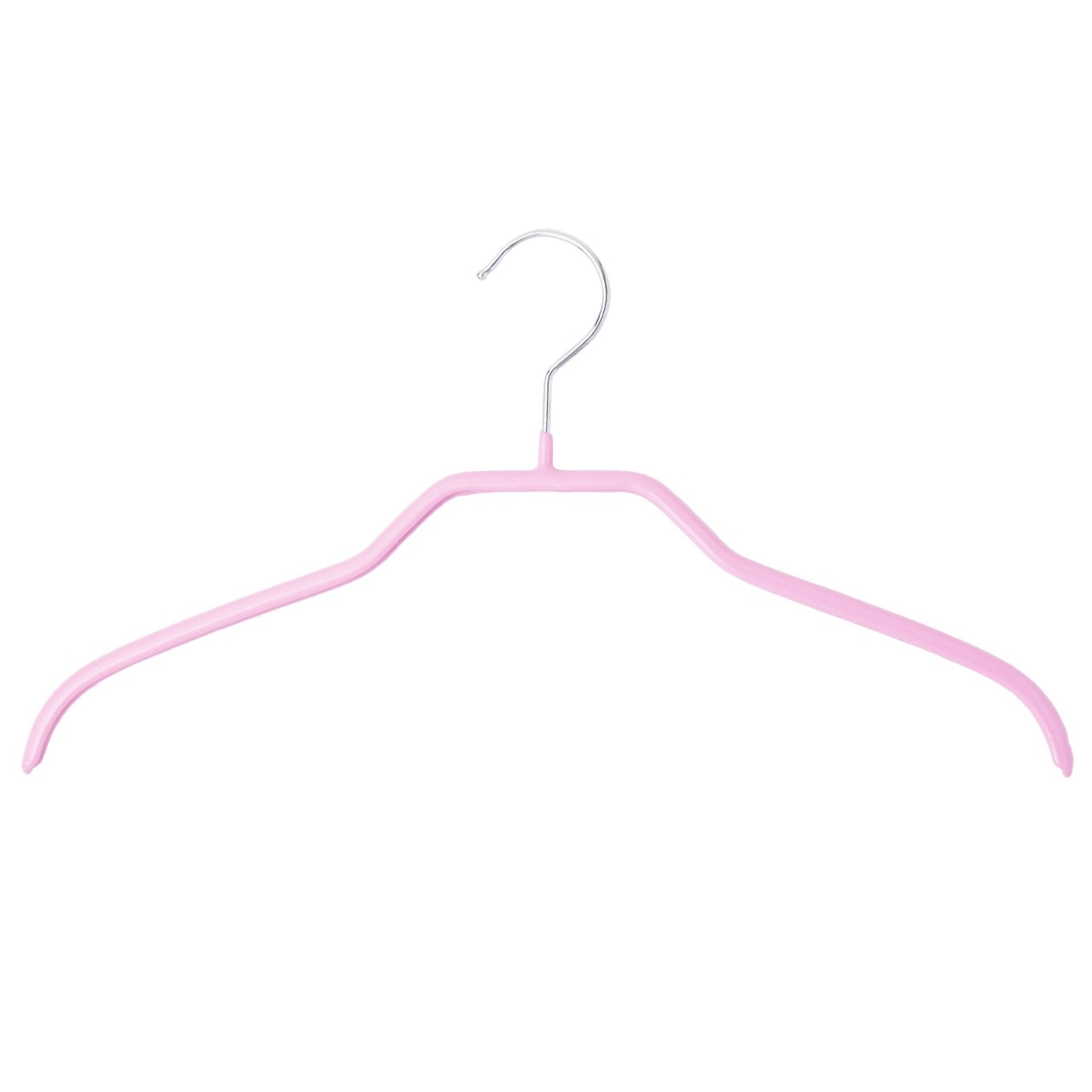 ミヤビシルエット36 10P グリッターピンク