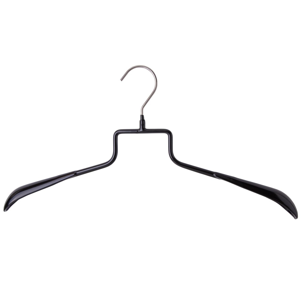 HEショルダー 20P ブラック