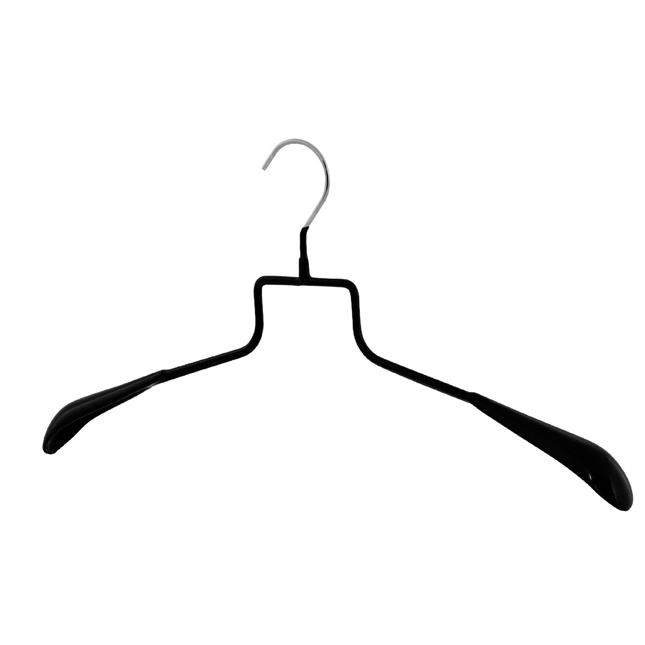 HEショルダー 20P ブラック