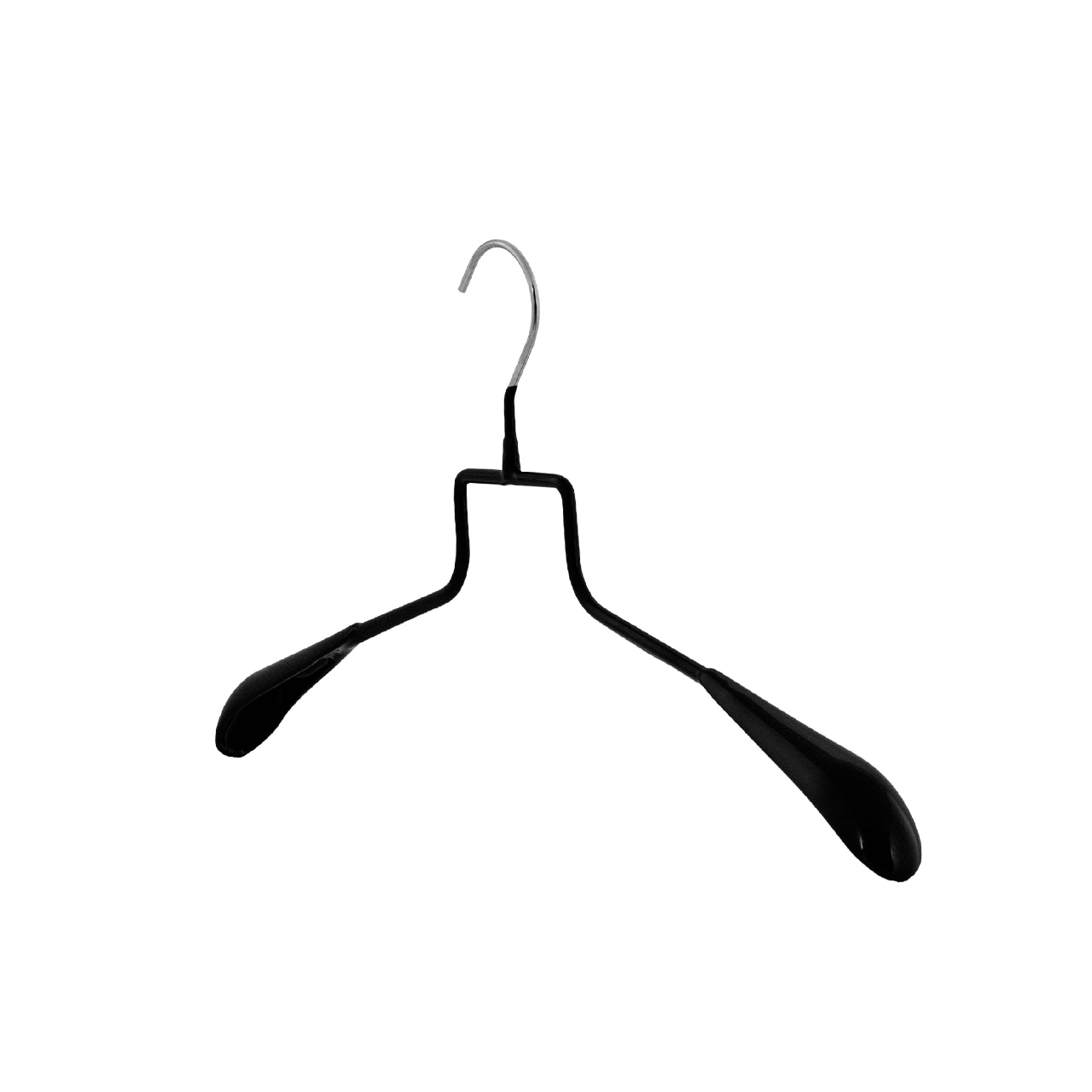 HEショルダー 20P ブラック