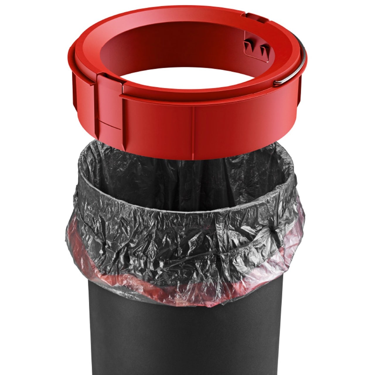 ハイロ ピュアS ホワイト