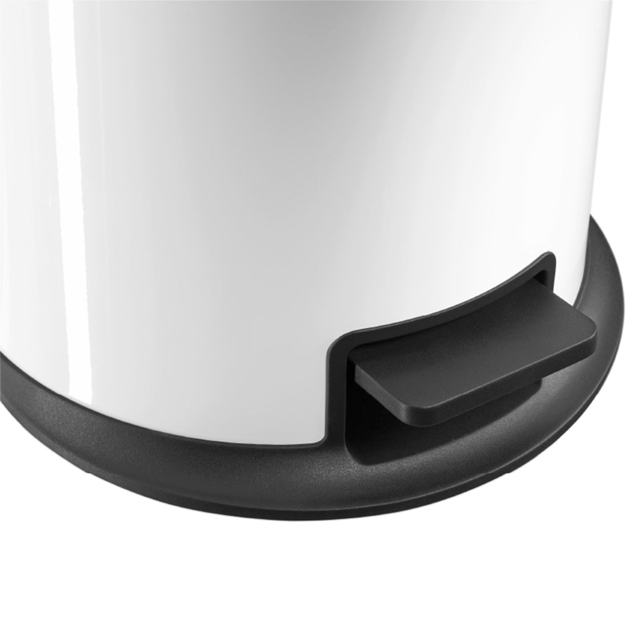 ハイロ ピュアS ホワイト