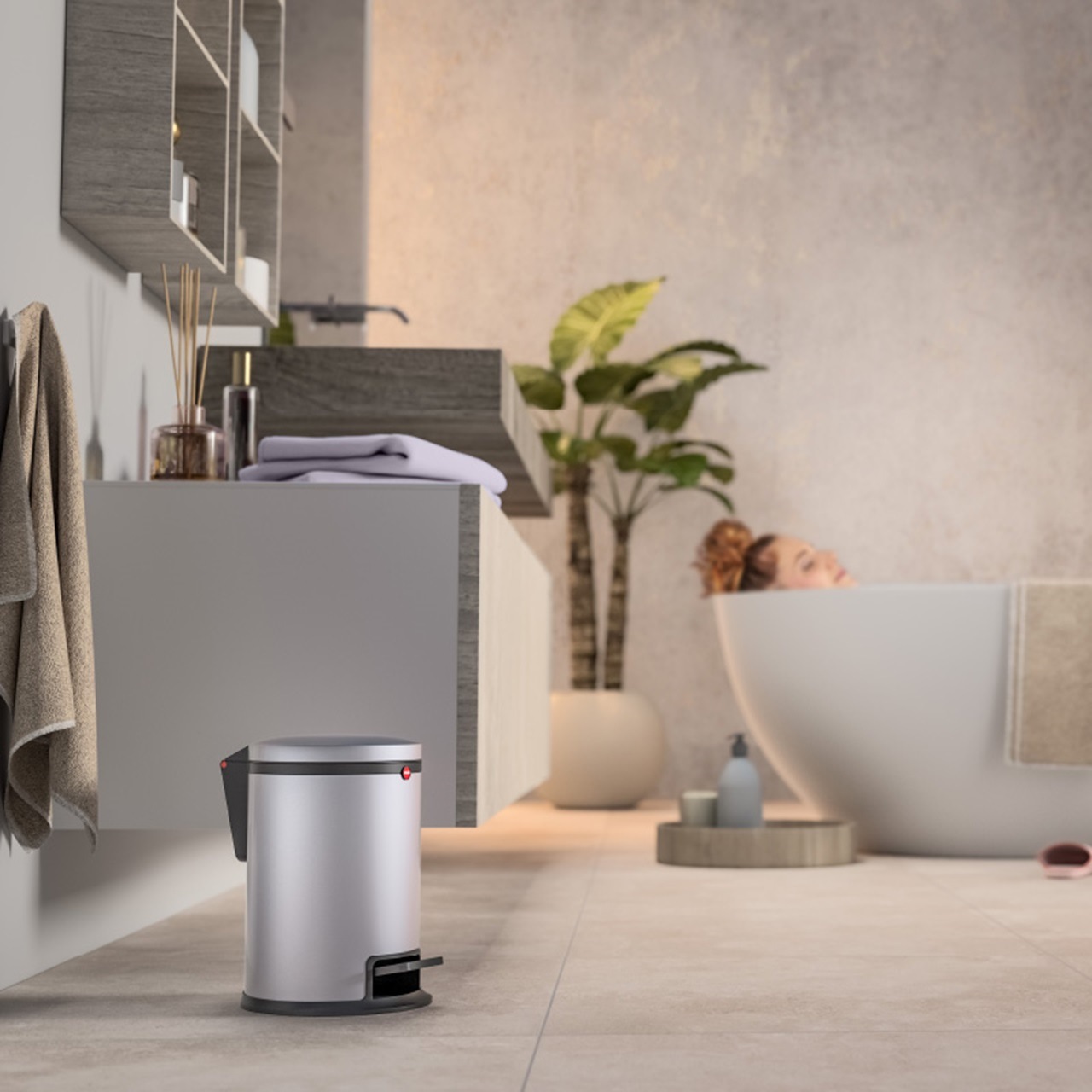 ハイロ ピュアS ホワイト