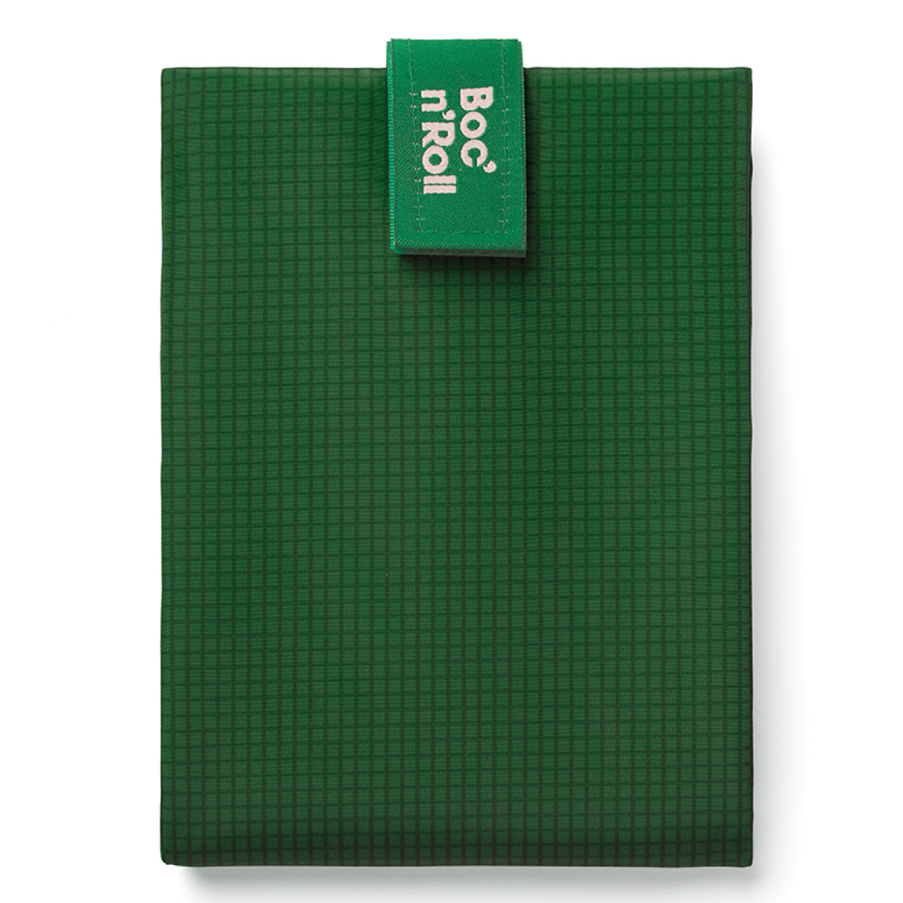 ロールイート ボックンロール アクティブ グリーン