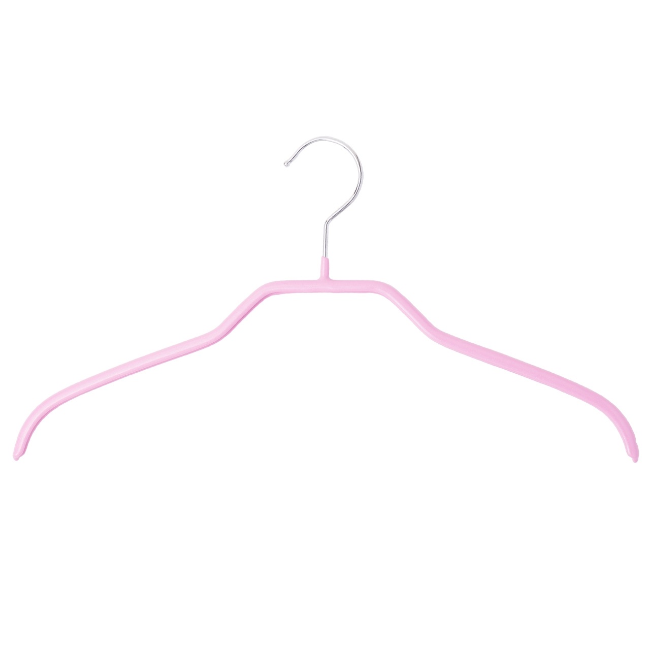 ミヤビシルエット36 20P グリッターピンク