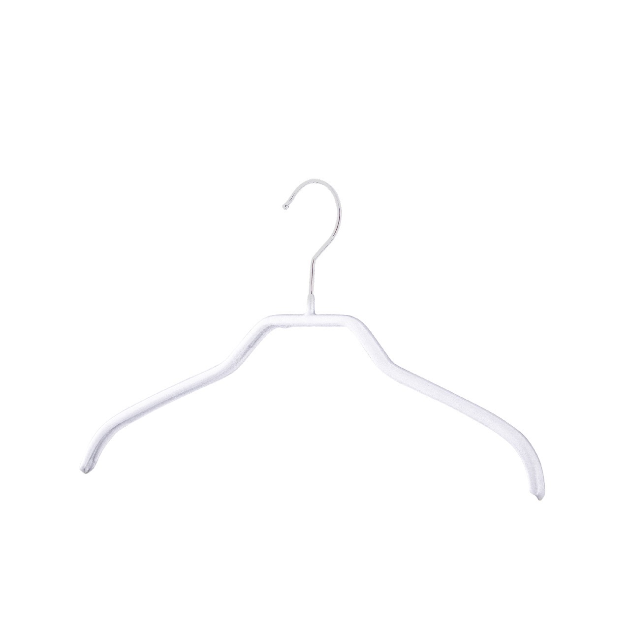 ミヤビシルエット36 10P グリッターシルバー