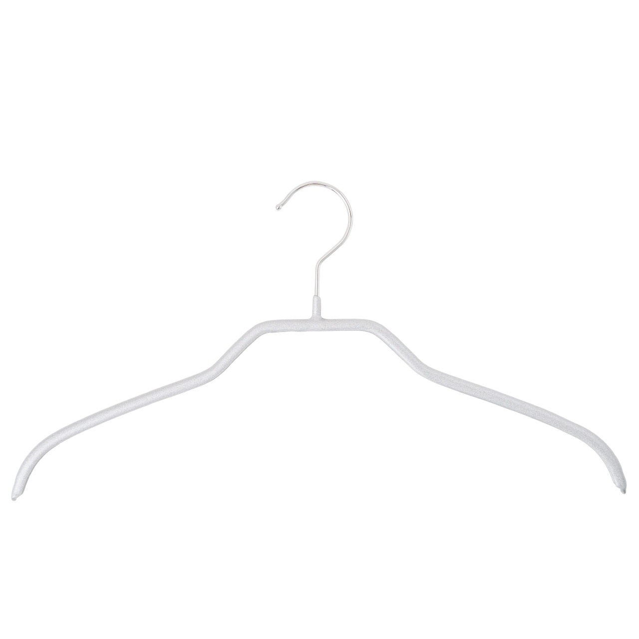 ミヤビシルエット36 20P グリッターシルバー