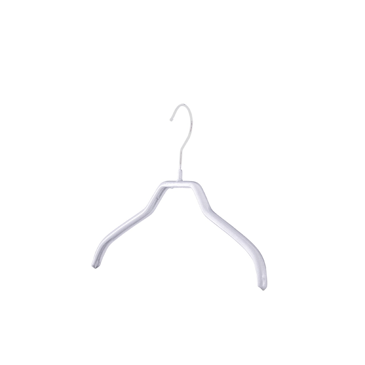 ミヤビシルエット36 20P グリッターシルバー