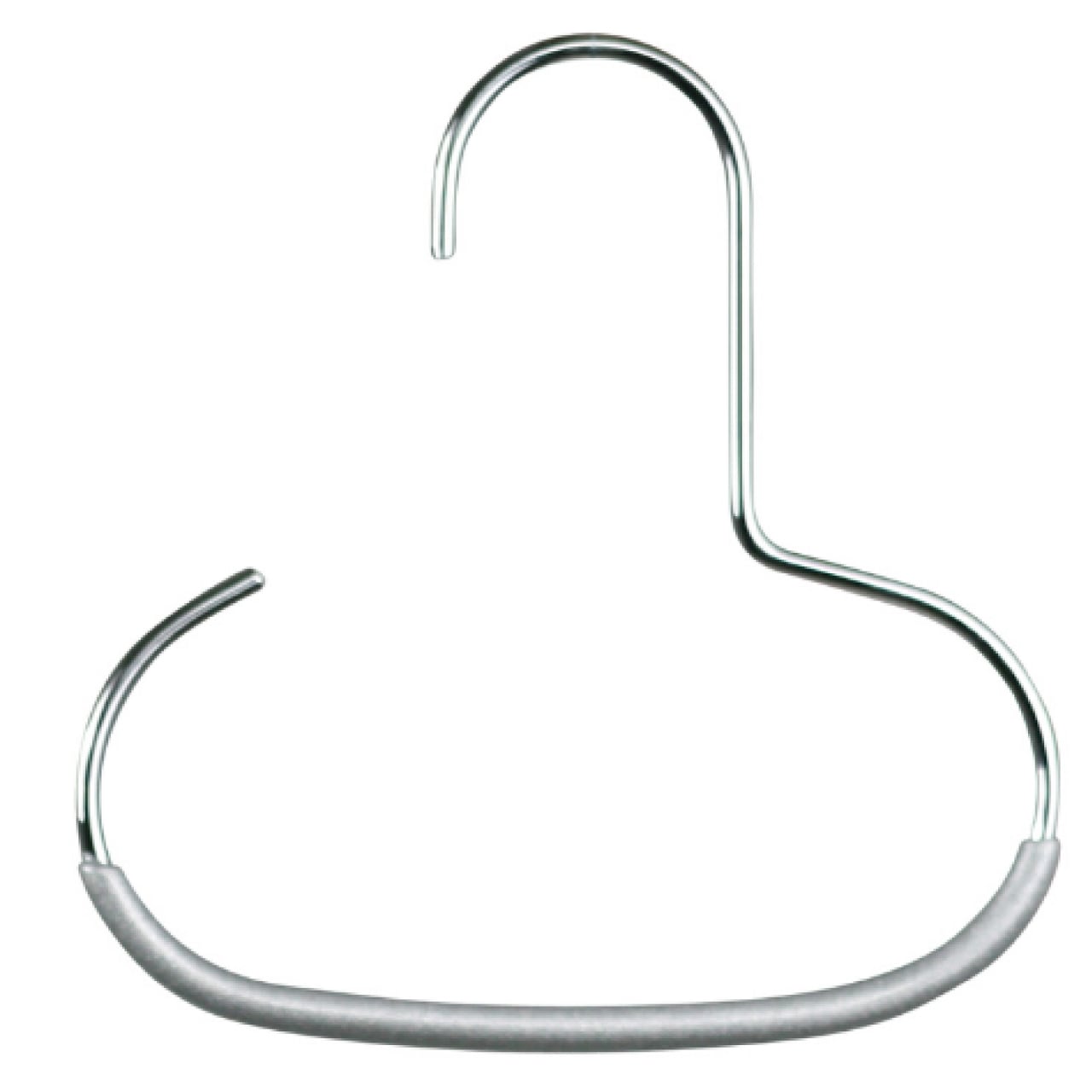 ミヤビアクセサリー 10P グリッターシルバー