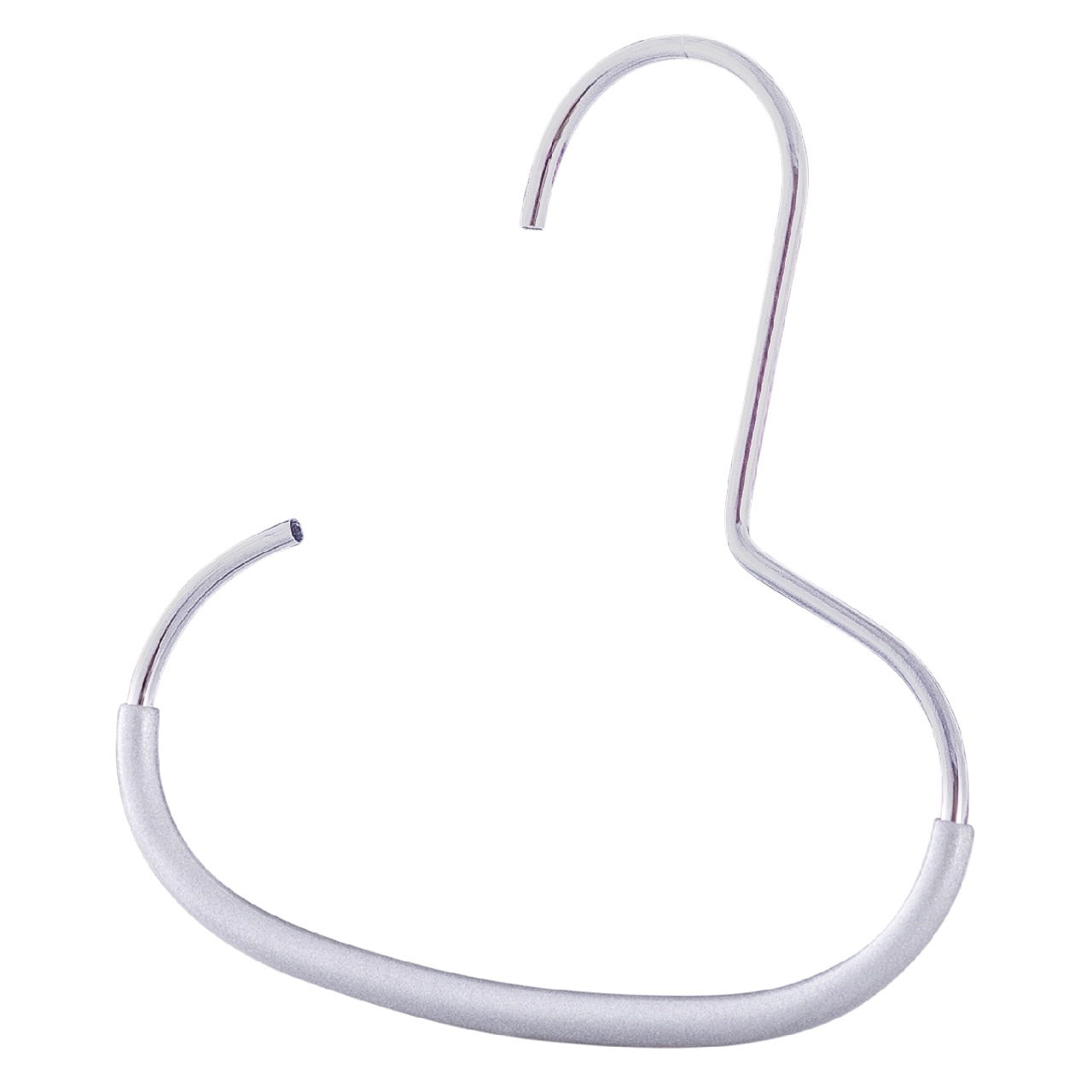 ミヤビアクセサリー 10P グリッターシルバー