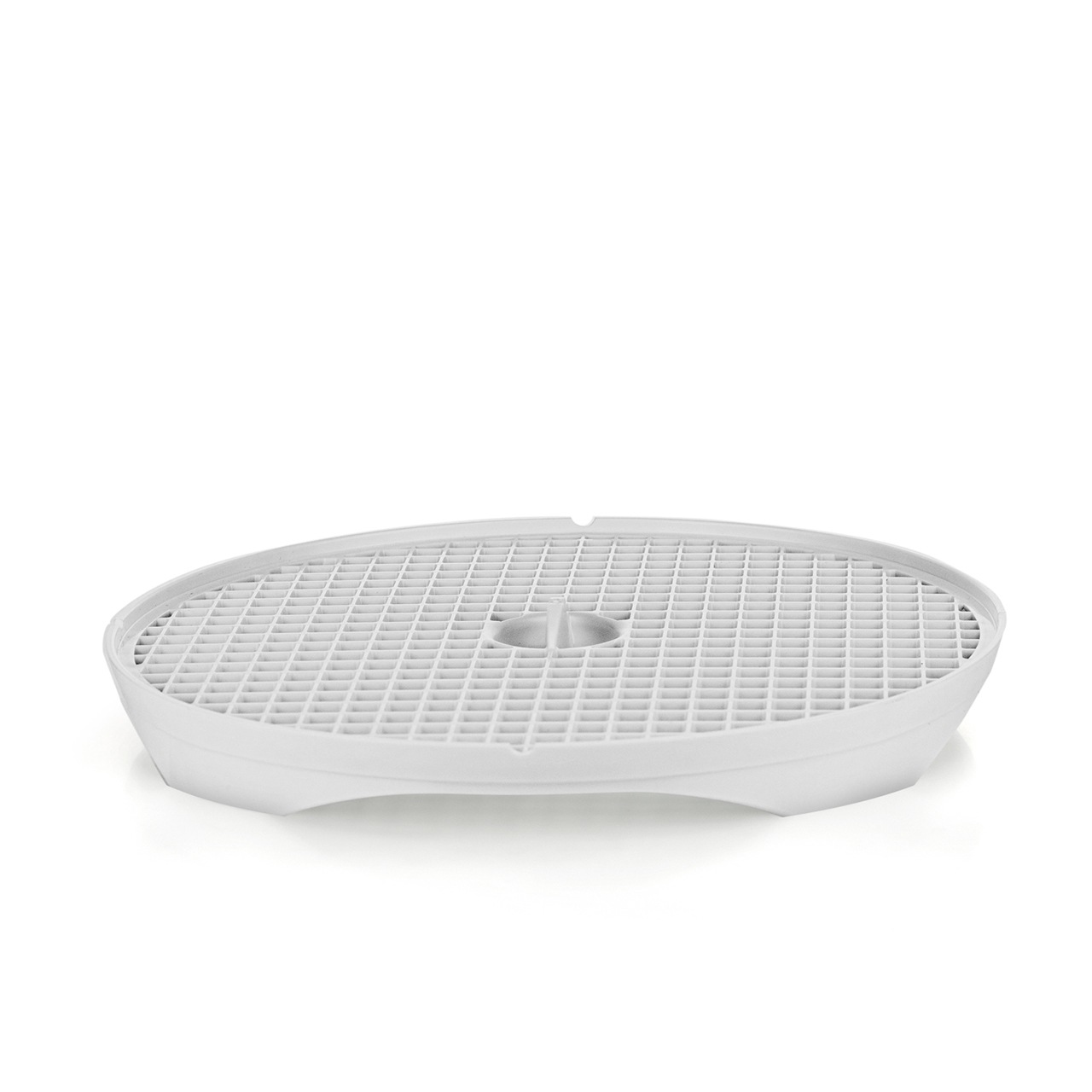 ベルナー クリスピーメーカー ホワイト