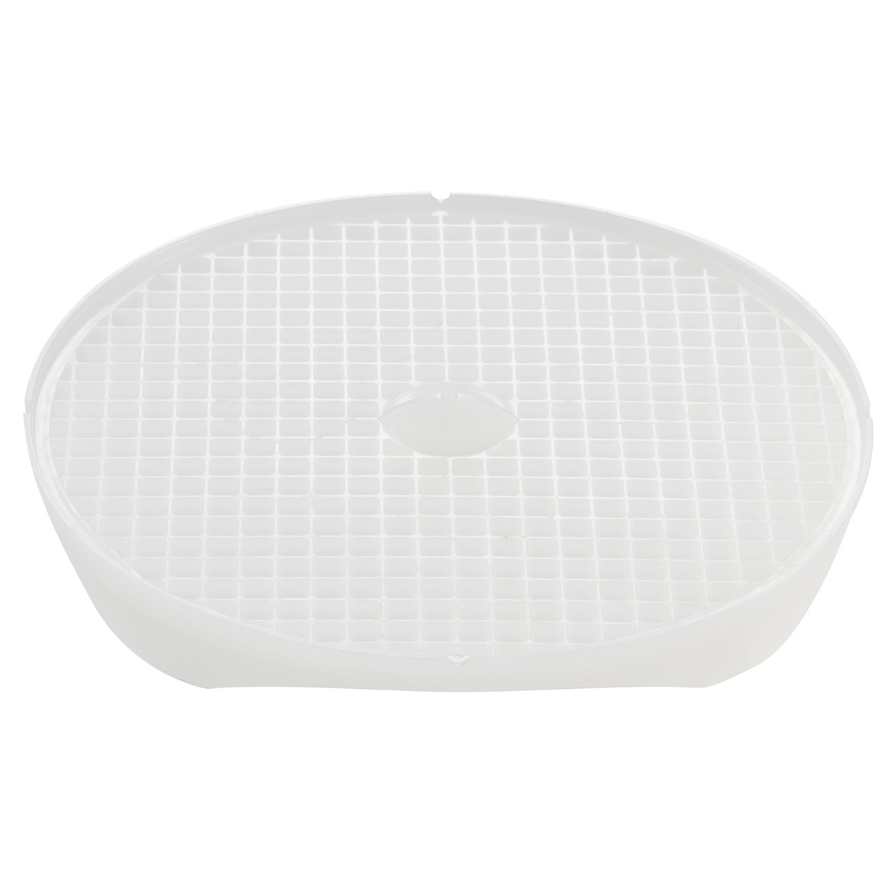 ベルナー クリスピーメーカー ホワイト