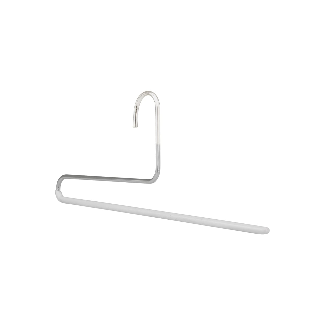 パンツシングル ホワイト