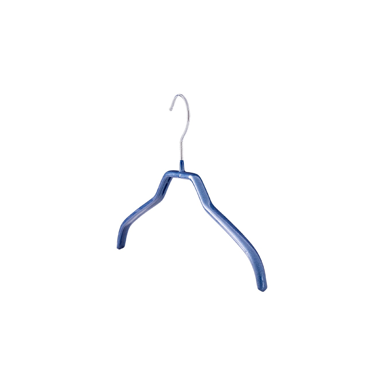 ミヤビシルエット36 10P グリッターダークブルー