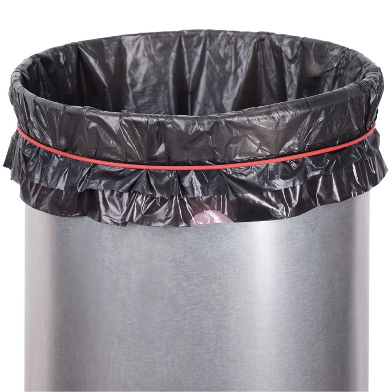 ハイロ ピュアL マットグレー