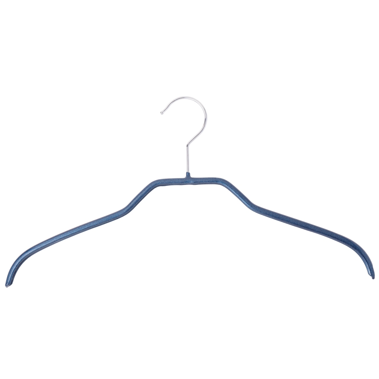 ミヤビシルエット36 20P グリッターダークブルー