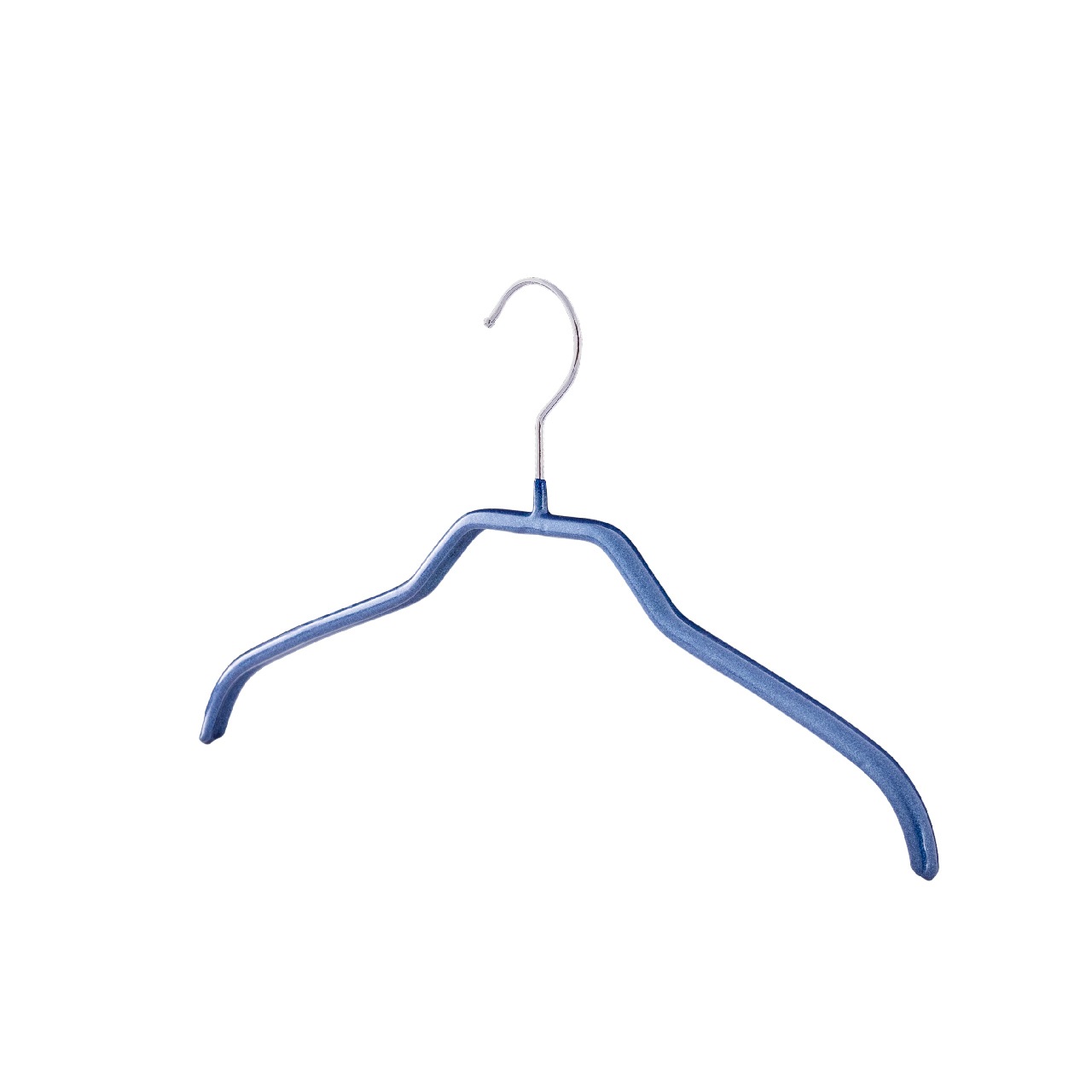 ミヤビシルエット36 20P グリッターダークブルー